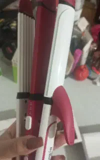 اتو مو سه کاره بابلیس نانو