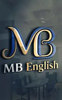 کارشناس فروش تلفنی خانم