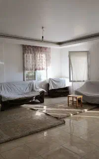 فروش واحد ۱۱۸ متری منطقه عرفان