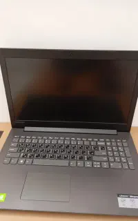 لپتاپ lenovo گرافیک ۴