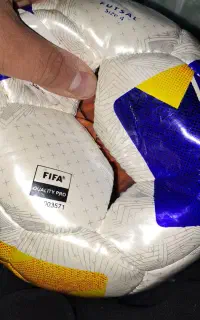 تعمیرات توپ