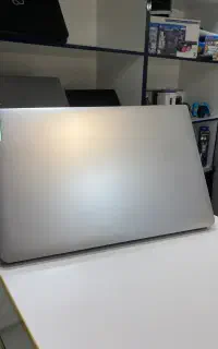 لپتاپ لنوو Ideapad 1