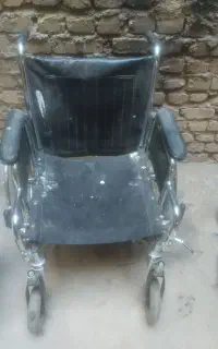 ویلچر فروشی