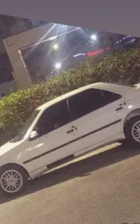 405سفید