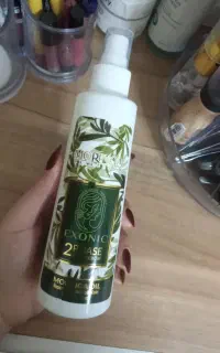 ارایشی مو