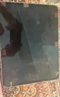 ایپد پرو ۲۰۲۴