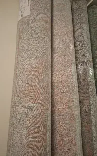 ۳ تخته ۹ متری کاشان