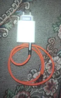 شارژر