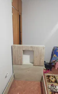 تخت خواب