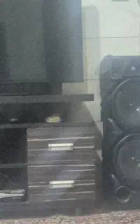 ماشین ظرفشویی ۸نفره پاکشوما