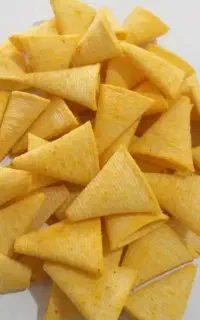 بیوگلز