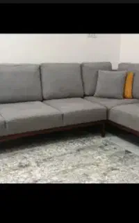 مبل 7نفره