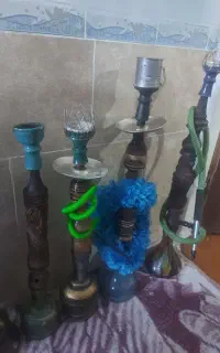 قلیون