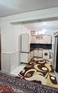 اجاره ساعتی