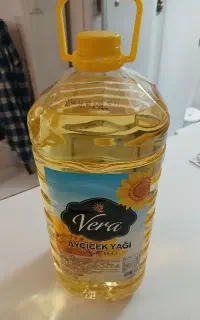 روغن ۵ کیلویی به صورت عمده .قیمت ۲ میلیون تومان