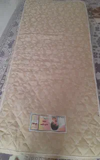 تشک