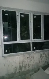 نصب رگلاژ وتعمیر درب و پنجره دوجداره