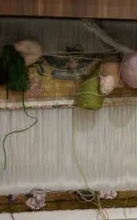 دار تابلو فرس