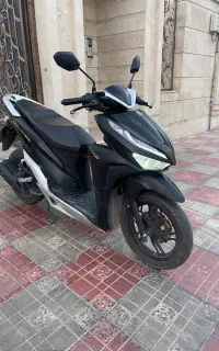 کلیک۱۸۰ مدل۴۰۲