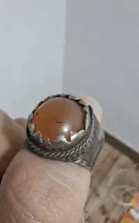 انگشتر عتیقه