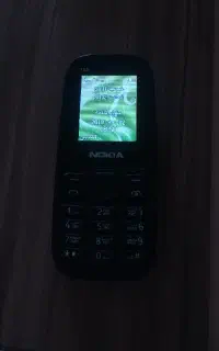 گوشی نوکیا