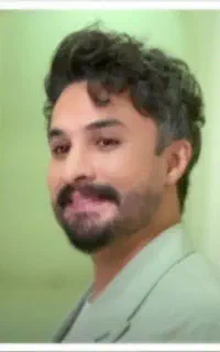 کنسرت راغب نیشابور