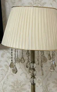 اباژور درحدنو