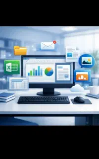 آموزش فتوشاپ،اتوکد،تری دی مکس،icdlمدرک فنی حرفه ای