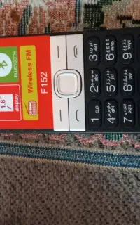 فروش گوشی نو ژیواکوf152