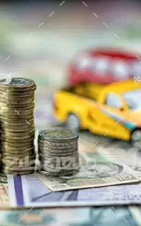 تامین سرمایه جهت مشارکت در کسب و کار