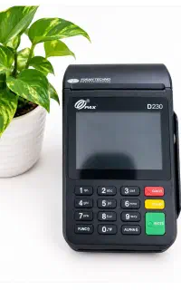 کارتخوان/جنگ قیمت و کیفیت