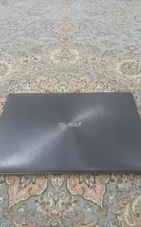 لبتابcore i3 ASUS مدل X550CC