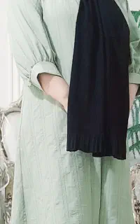 مانتو