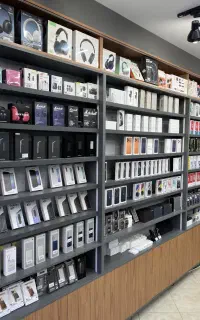 تعمیرات همراه ، نصب و راه اندازی دیتا