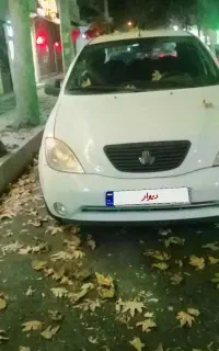 فروش فوری دوگانه سوز دستی