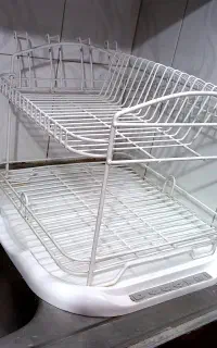 ابچکان
