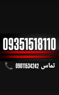 09351518110