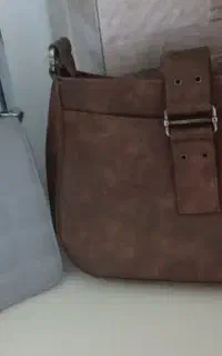 کیف و کفش