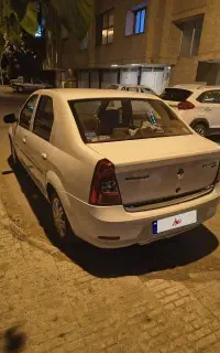 فروش ال نود پلاس اتومات ۹۶