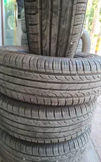 ۴حلقه رینگ ولاستیک۱۴درجه یک۹۰درصد