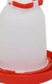 اب خوری دون خوری در حد