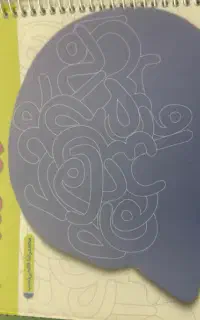 سری کامل کتابهای تیزهوشان پنجم و ششم