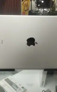 ipad آیپد