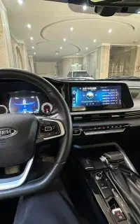 mwmx33کراس مدل 1403