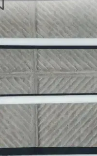 باربند پراید