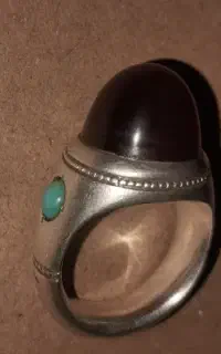 فروش انگشتر