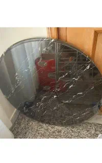 میز و دکور و شلف