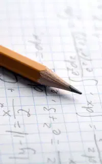 تدریس خصوصی معلم ریاضی فیزیک شیمی- آزمون آنلاین
