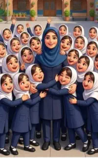 تدریس خصوصی