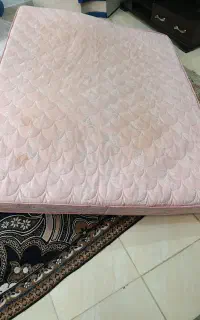 تشک دو نفره